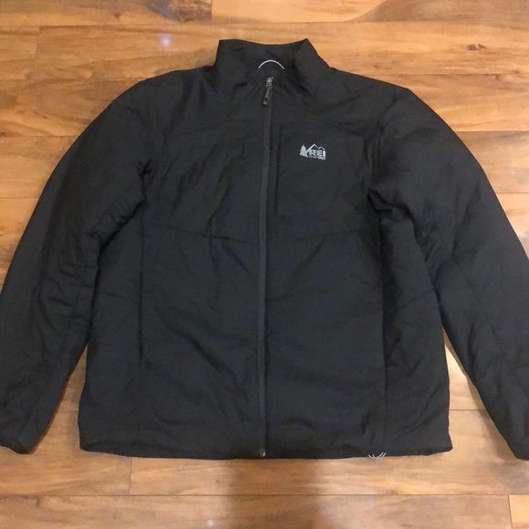 rei activator si jacket
